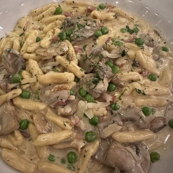 ‘O Sfizio Ristorante - Italian Near Me - Staten Island, New York ‘O Sfizio Ristorante - Italian Near Me - Staten Island, New York
