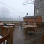 Photo of Lefty's Irish Pub and Restaurant
