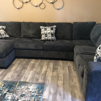 Ashley Home 26 Photos 31 Reviews Furniture S