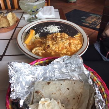 La Cabañita - Mexican breakfast consisting of black black beans, scrambled eggs+salsa and homemade corn tortillas - Mexican Near Me - Glendale, California La Cabañita - Mexican breakfast consisting of black black beans, scrambled eggs+salsa and homemade corn tortillas - Mexican Near Me - Glendale, California
