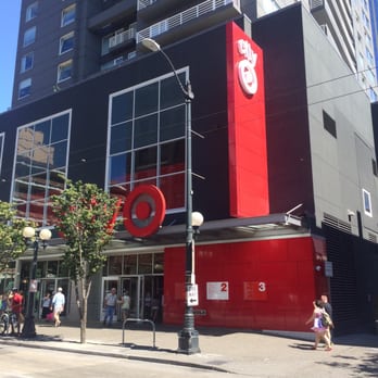 Target - Department Stores Near Me - Seattle, Washington Target - Department Stores Near Me - Seattle, Washington