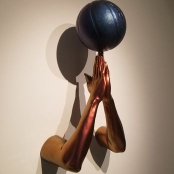 21c Museum Hotel Lexington - Art - Hotels Near Me - Lexington, Kentucky 21c Museum Hotel Lexington - Art - Hotels Near Me - Lexington, Kentucky