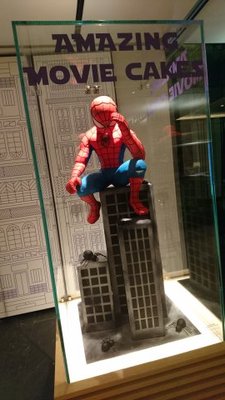 Shophouse By Shangri-La by null