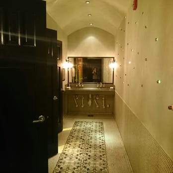 Nada - Look at that restroom! - Mexican Near Me - Indianapolis, Indiana Nada - Look at that restroom! - Mexican Near Me - Indianapolis, Indiana