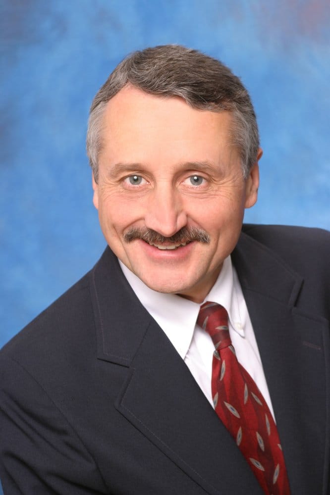 DOUG WILLIAMS REMAX 6320 Evergreen Way, Everett, WA Yelp