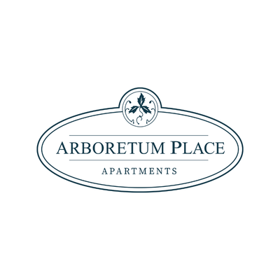 Arboretum Place Apartments