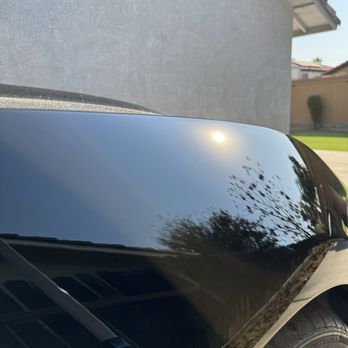 Bako Detailing - after paint correction - Auto Detailing Near Me - Bakersfield, California Bako Detailing - after paint correction - Auto Detailing Near Me - Bakersfield, California