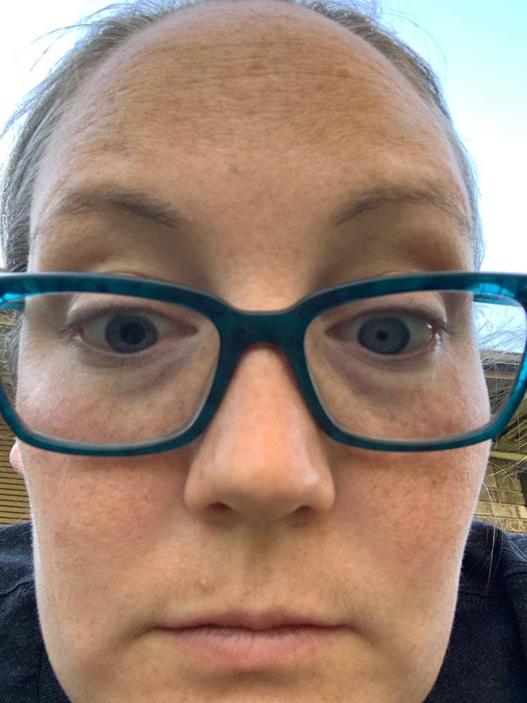 FIFTY DOLLAR EYE GUY Updated September 2024 10 Reviews 8963