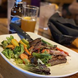 Powder House Restaurant