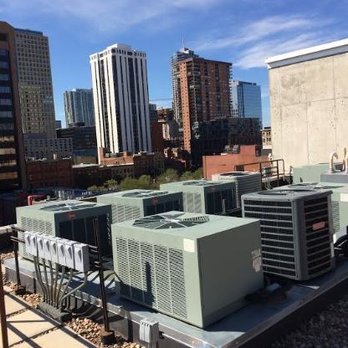 Empire Heating and Cooling - Heating & Air Conditioning/HVAC Near Me Empire Heating and Cooling - Heating & Air Conditioning/HVAC Near Me