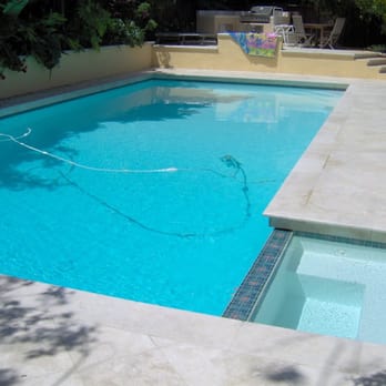 Excel Pool & Spa - Pool Cleaners Near Me - Mountain View, California Excel Pool & Spa - Pool Cleaners Near Me - Mountain View, California