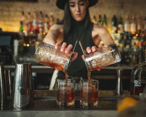 This Too Shall Pass - TTSP by null