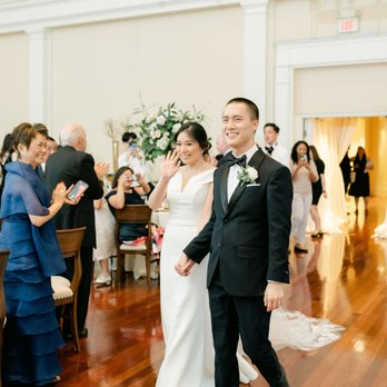 Emily Jordan Events - We could not have asked for a better wedding planner than Emily Jordan Events. Photo by Leigh Wolfe Photography. - Wedding Planning Near Me Emily Jordan Events - We could not have asked for a better wedding planner than Emily Jordan Events. Photo by Leigh Wolfe Photography. - Wedding Planning Near Me