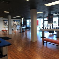 Carolina West Wireless