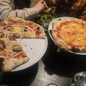 Fiamma by Mendel - Italian Near Me - Beachwood, Ohio Fiamma by Mendel - Italian Near Me - Beachwood, Ohio