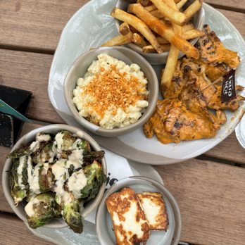 Nando's Peri-Peri - Chicken Shop Near Me - Addison, Texas Nando's Peri-Peri - Chicken Shop Near Me - Addison, Texas