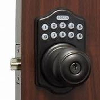 Nash Locksmith and Architectural Hardware - Keys & Locksmiths Near Me Nash Locksmith and Architectural Hardware - Keys & Locksmiths Near Me
