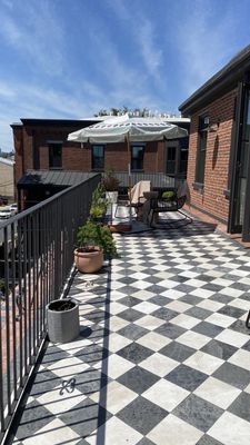 Anna & Bel by null Anna & Bel by null