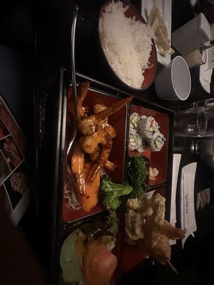 Yakitori Boy by null Yakitori Boy by null