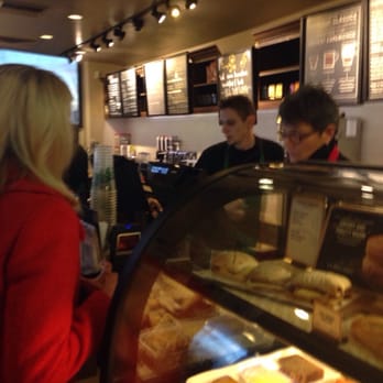 Starbucks - Best customer service - Coffee & Tea Near Me - Tulsa, Oklahoma Starbucks - Best customer service - Coffee & Tea Near Me - Tulsa, Oklahoma
