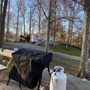 Photo of Turkey Quarter Campground & RV Park