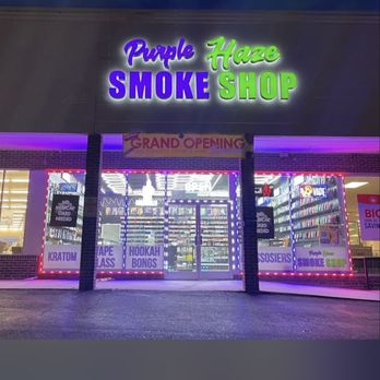 tobacco store brownsville tn SMOKE SHOP - Updated May 2026 - 339 E Main St, Brownsville, Tennessee -  Vape Shops - Phone Number