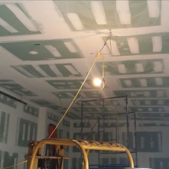 R P Morales Cons - Drywall - Drywall Installation & Repair Near Me R P Morales Cons - Drywall - Drywall Installation & Repair Near Me