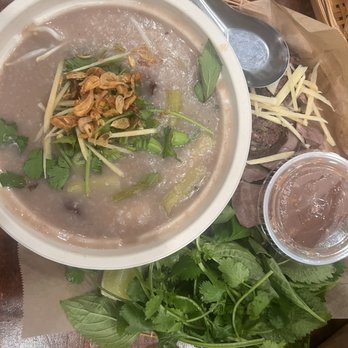 Mía and More - Bubble Tea Near Me - Kent, Washington