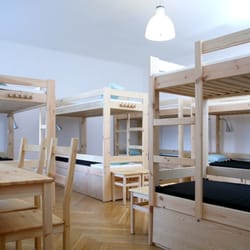 Fest Hostel