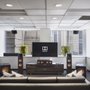 Photo of Dolby Screening Room NYC