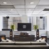 Dolby Screening Room NYC gift card