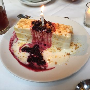 Vincent Chiccos - Italian Near Me - Charleston, South Carolina