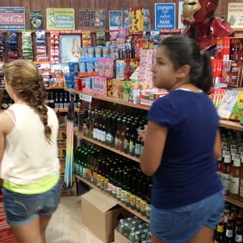 Rocket Fizz - Kids making their rounds - Candy Stores Near Me - Irvine, California Rocket Fizz - Kids making their rounds - Candy Stores Near Me - Irvine, California