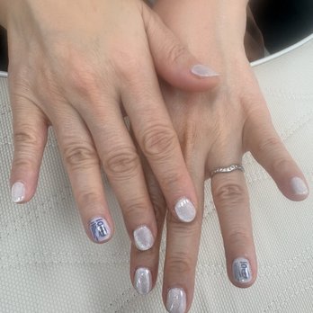 Bellissimo Nails - Nail Salons Near Me - Great Neck, New York Bellissimo Nails - Nail Salons Near Me - Great Neck, New York