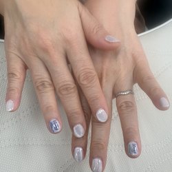 Bellissimo Nails
