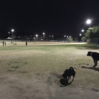 Conejo Creek Dog Park - Dog Parks Near Me - Thousand Oaks, California Conejo Creek Dog Park - Dog Parks Near Me - Thousand Oaks, California