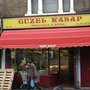 Photo of Guzel Kasap