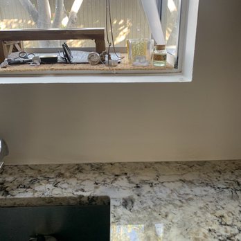 RC Painting Services - Kitchen - Painters Near Me - San Juan Capistrano, California RC Painting Services - Kitchen - Painters Near Me - San Juan Capistrano, California