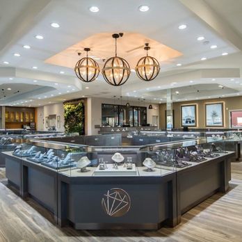Occasions Fine Jewelry - Jewelry Near Me - Midland, Texas Occasions Fine Jewelry - Jewelry Near Me - Midland, Texas