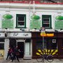 Pembroke Cleaners
