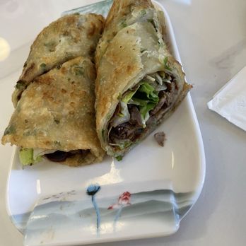 MY Dumpling - Chinese Near Me - San Mateo, California MY Dumpling - Chinese Near Me - San Mateo, California