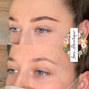 Sav's Browtique Microblading - Permanent Makeup Near Me - Sonoma, California Sav's Browtique Microblading - Permanent Makeup Near Me - Sonoma, California