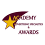 Photo of Academy Advertising Specialties & Awards