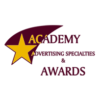 Academy Advertising Specialties & Awards by null