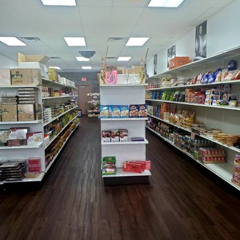 Aladdin Market - Inside store - International Grocery Near Me - Indian Land, South Carolina Aladdin Market - Inside store - International Grocery Near Me - Indian Land, South Carolina