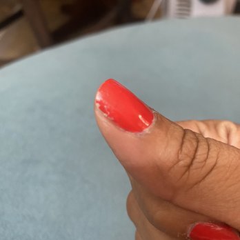 Elegant Nails and Spa - Nail Salons Near Me - Bakersfield, California Elegant Nails and Spa - Nail Salons Near Me - Bakersfield, California