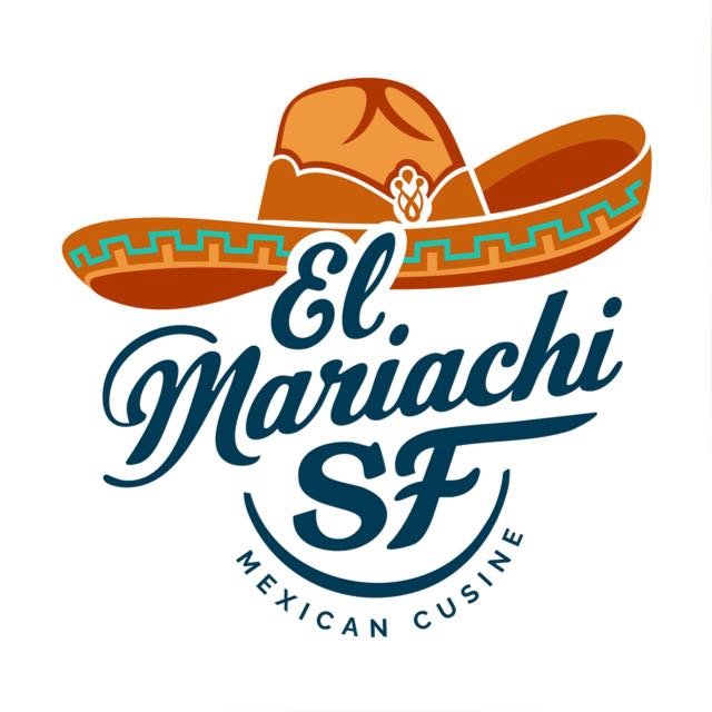 El Mariachi SF
