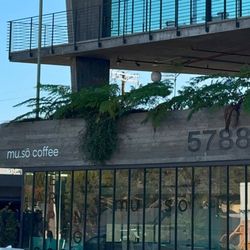 mu.sō coffee