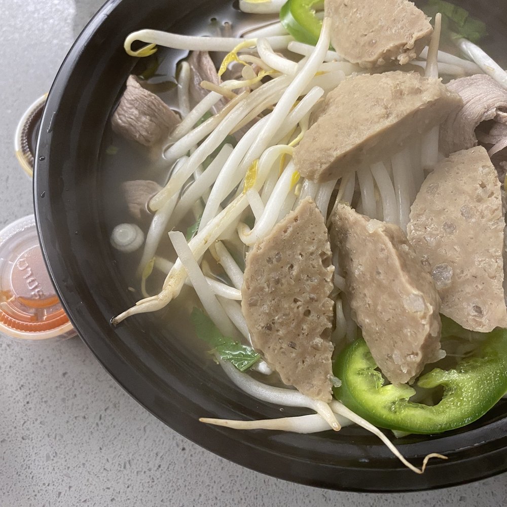 Pho Viet's - Vietnamese Near Me - Boston, Massachusetts Pho Viet's - Vietnamese Near Me - Boston, Massachusetts