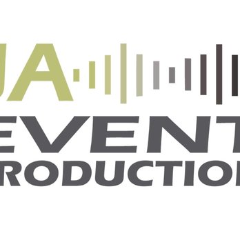 JA Event Production - DJs Near Me JA Event Production - DJs Near Me